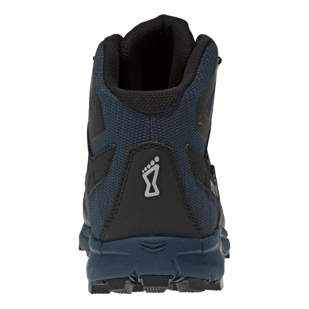 Inov-8 Inov 8 Roclite G 345 Gore-Tex Homme Noir – Image 6
