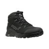 Inov-8 Inov 8 Roclite Pro G 400 Gore-Tex Homme Noir