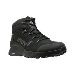 Inov-8 Inov 8 Roclite Pro G 400 Gore-Tex Homme Noir