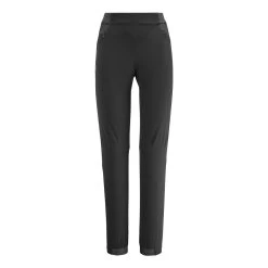 Millet LTK Speed Pant Femme Noir