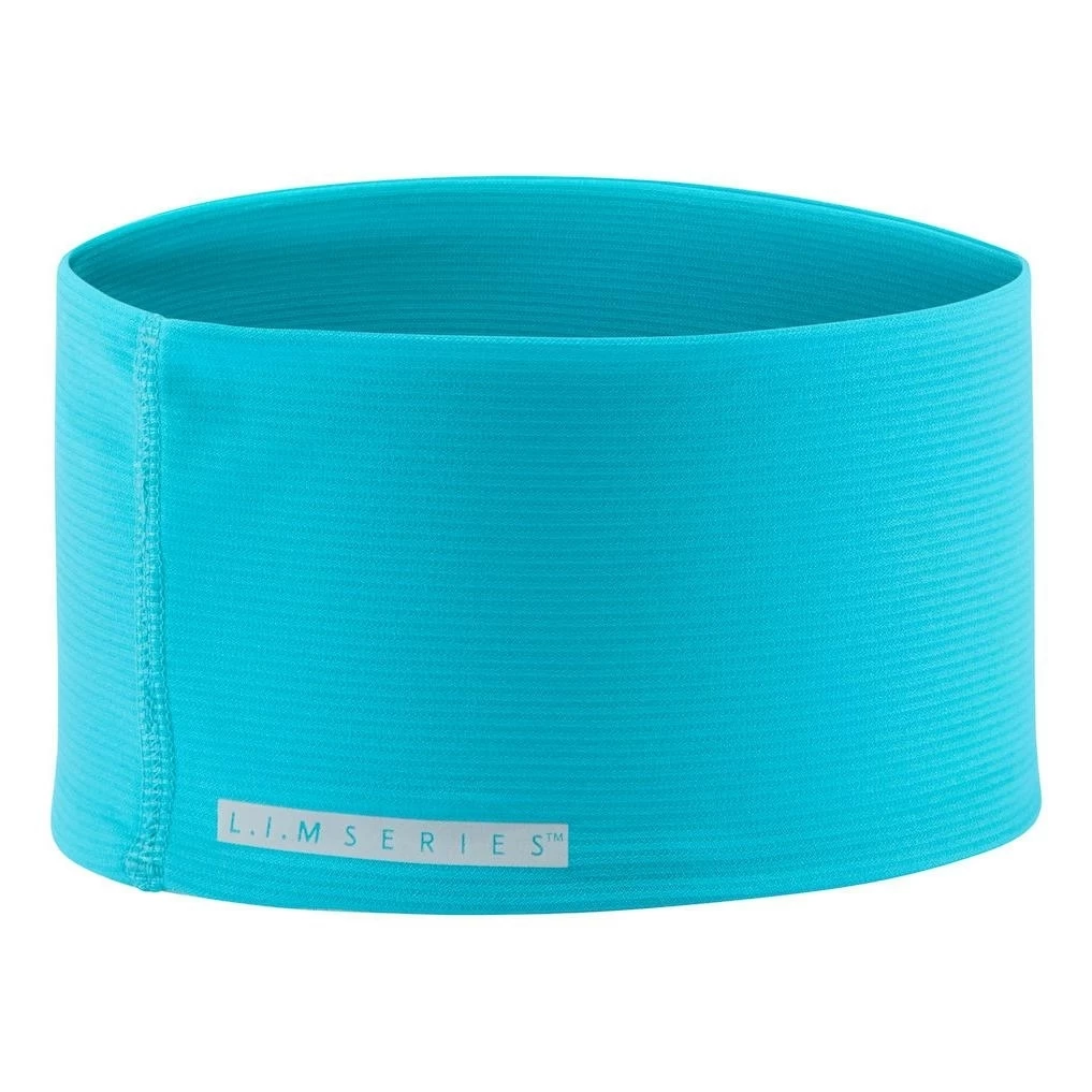 Haglofs L.I.M Tech Headband Homme Bleu – Image 3