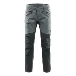 Haglofs Rugged Flex Pant Femme Gris
