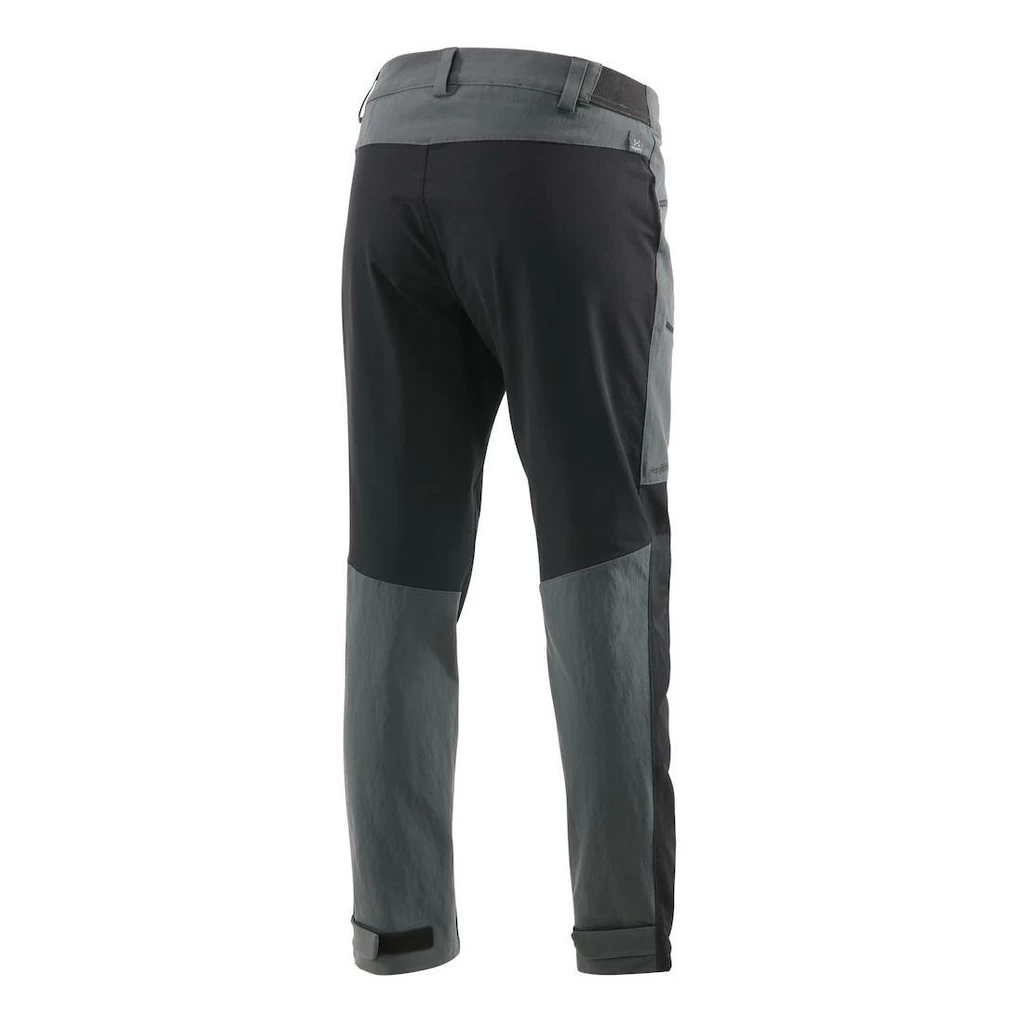 Haglofs Rugged Flex Pant Femme Gris – Image 3