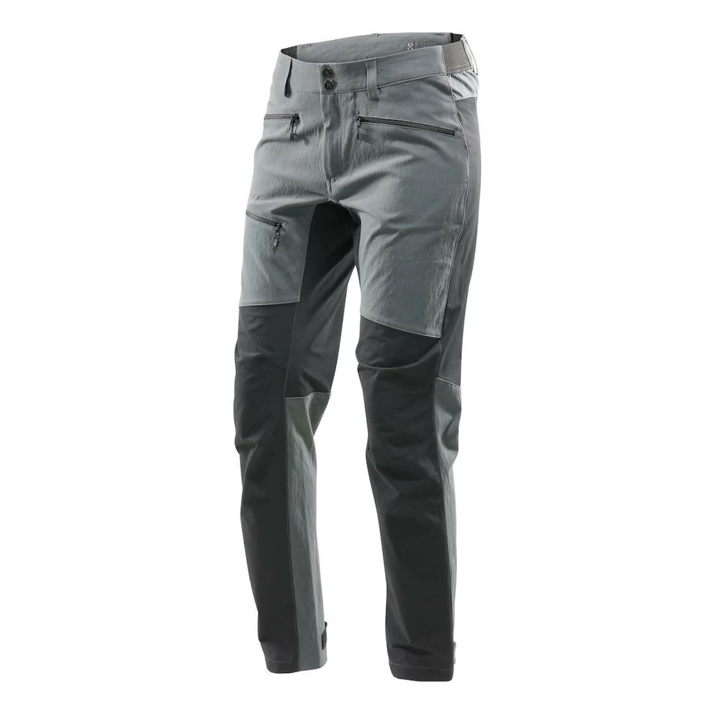Haglofs Rugged Flex Pant Femme Gris – Image 5