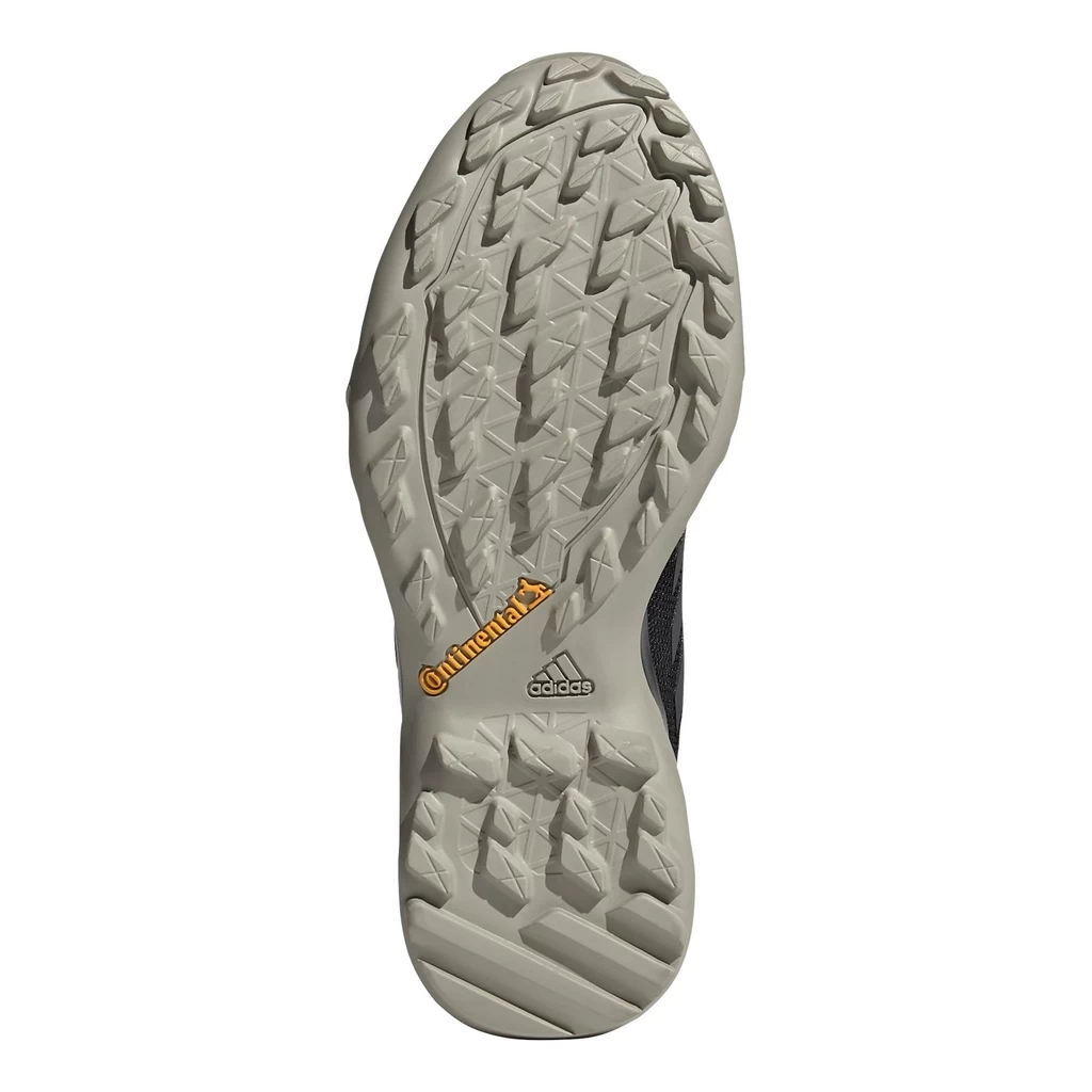 Adidas Terrex AX3 Gore-Tex Femme Noir – Image 2