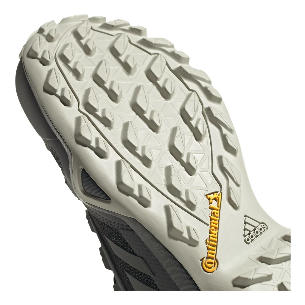 Adidas Terrex AX3 Gore-Tex Femme Noir – Image 5