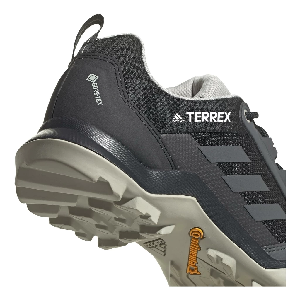 Adidas Terrex AX3 Gore-Tex Femme Noir – Image 6