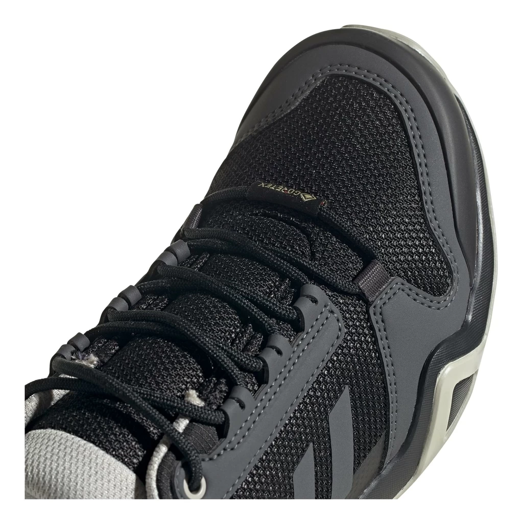 Adidas Terrex AX3 Gore-Tex Femme Noir – Image 7