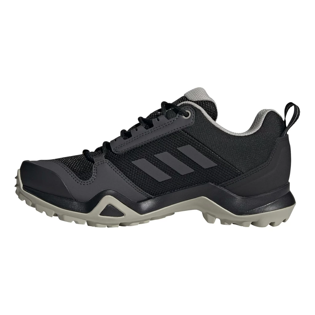 Adidas Terrex AX3 Gore-Tex Femme Noir – Image 8