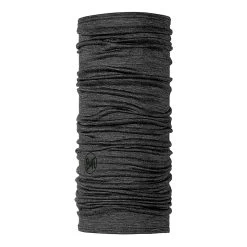 Buff Merino Lightweight Gris