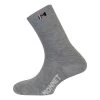 Monnet Twin Trek Homme Gris