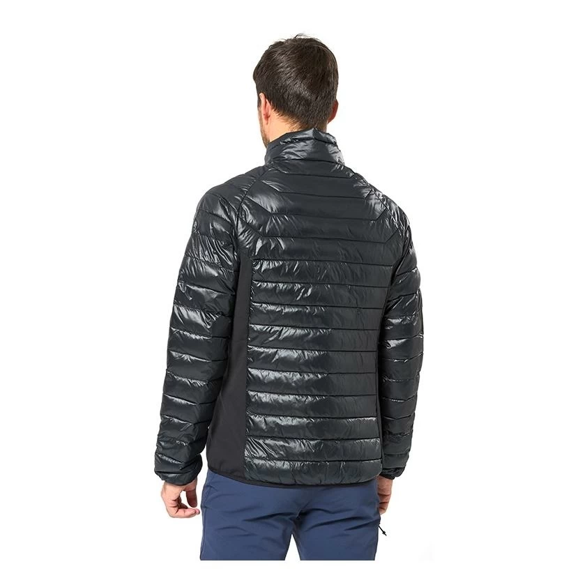 Millet Tilicho Jacket Homme Noir – Image 8
