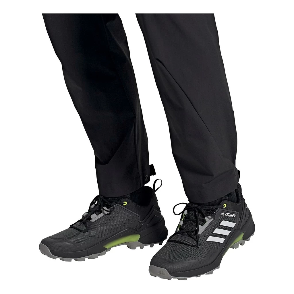 Adidas Terrex Swift R3 Homme Noir – Image 5
