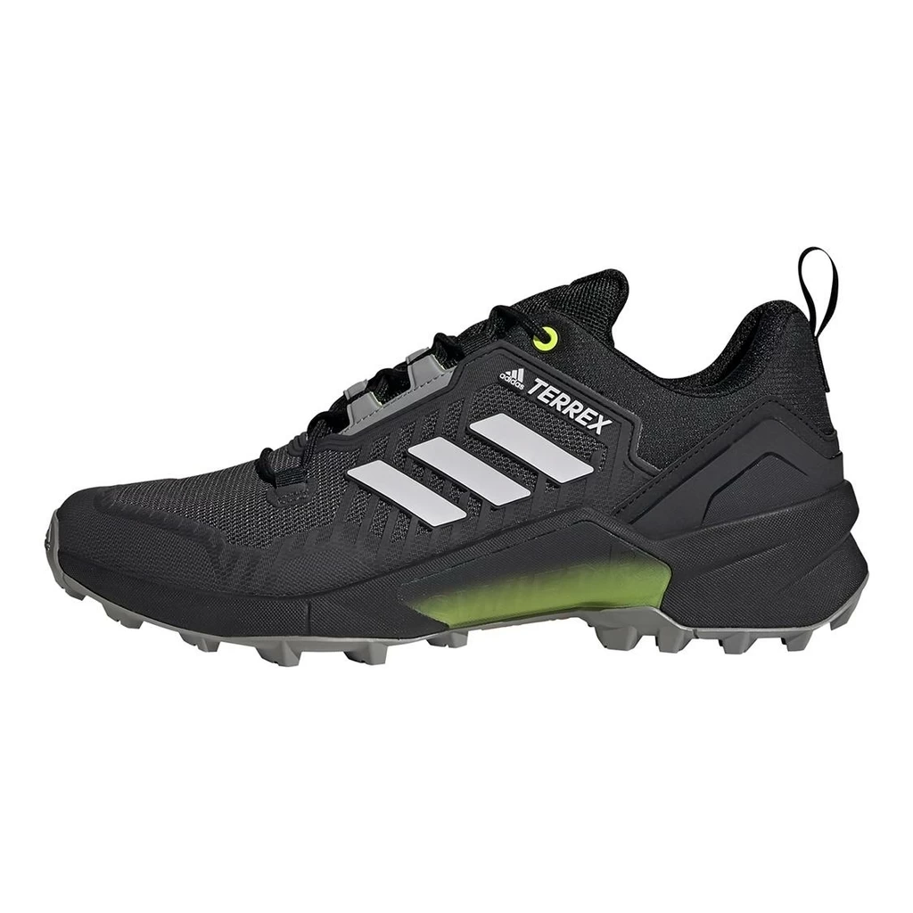 Adidas Terrex Swift R3 Homme Noir – Image 12