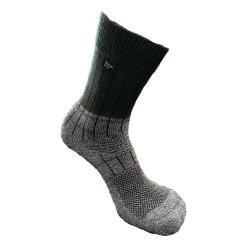 Rohner Fibre High Tech Homme Noir