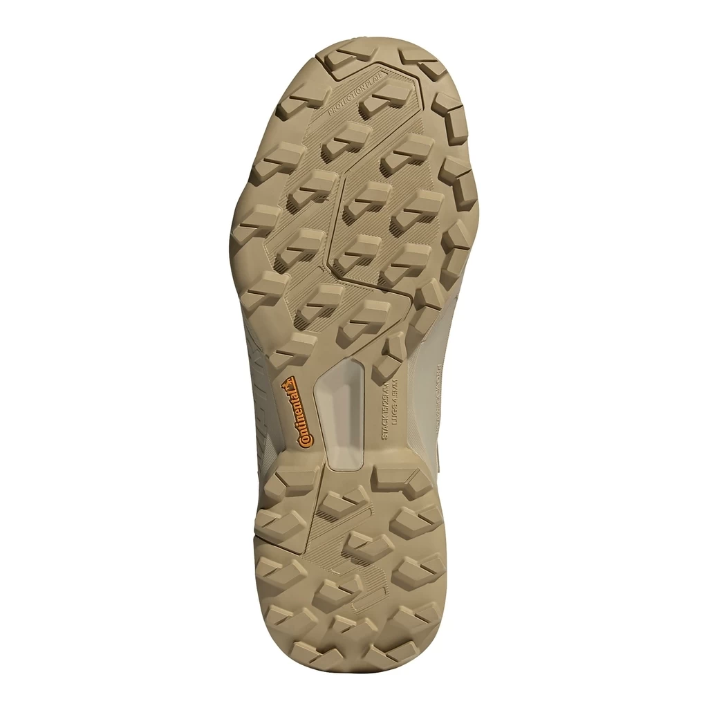 Adidas Terrex Swift R3 Gore-Tex Homme Sable – Image 3