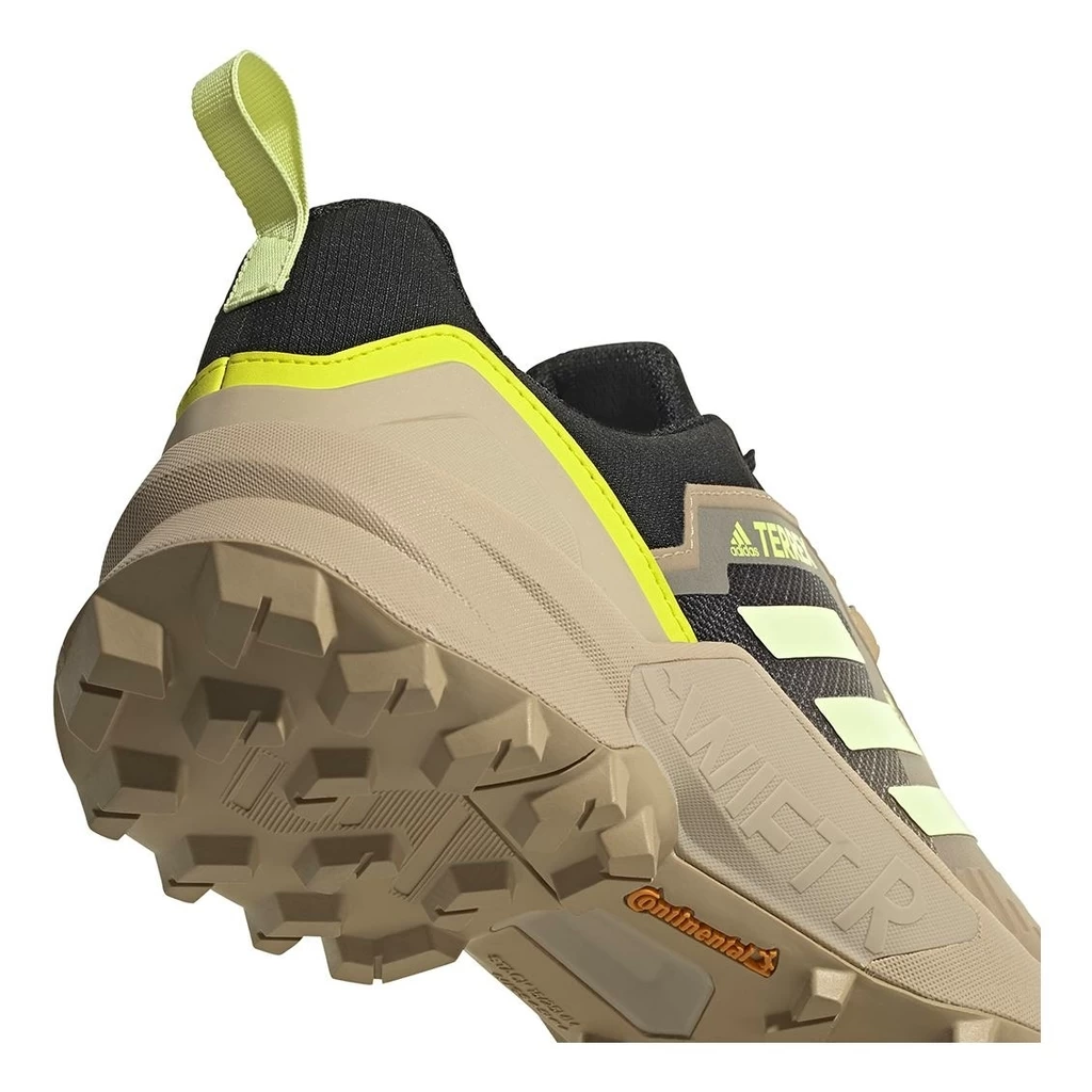 Adidas Terrex Swift R3 Gore-Tex Homme Sable – Image 5