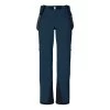Millet Needles Shield Pant Homme Bleu Marine