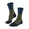 Falke TK2 Homme Kaki