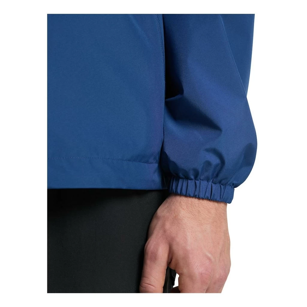 Haglofs Betula Gore-Tex Jacket Homme Bleu – Image 8