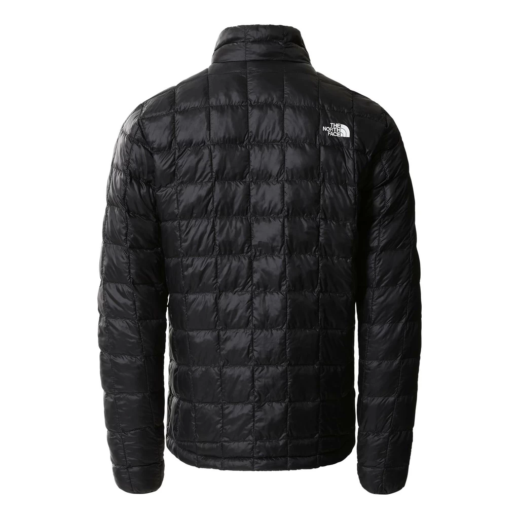 The North Face Thermoball Eco Jacket 2.0 Homme Noir – Image 2