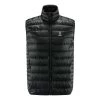 Haglofs Roc Down Vest Homme Noir