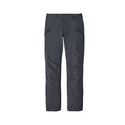 Patagonia Point Peak Trail Pant Femme Bleu Foncé