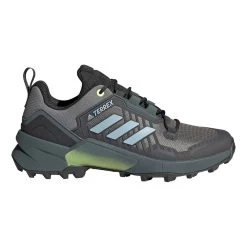 Adidas Terrex Swift R3 Femme Bleu Ciel