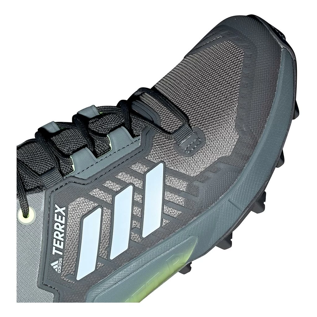 Adidas Terrex Swift R3 Femme Bleu Ciel – Image 2