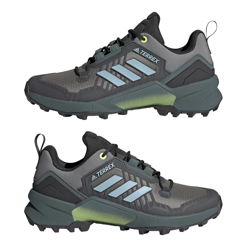 Adidas Terrex Swift R3 Femme Bleu Ciel – Image 5