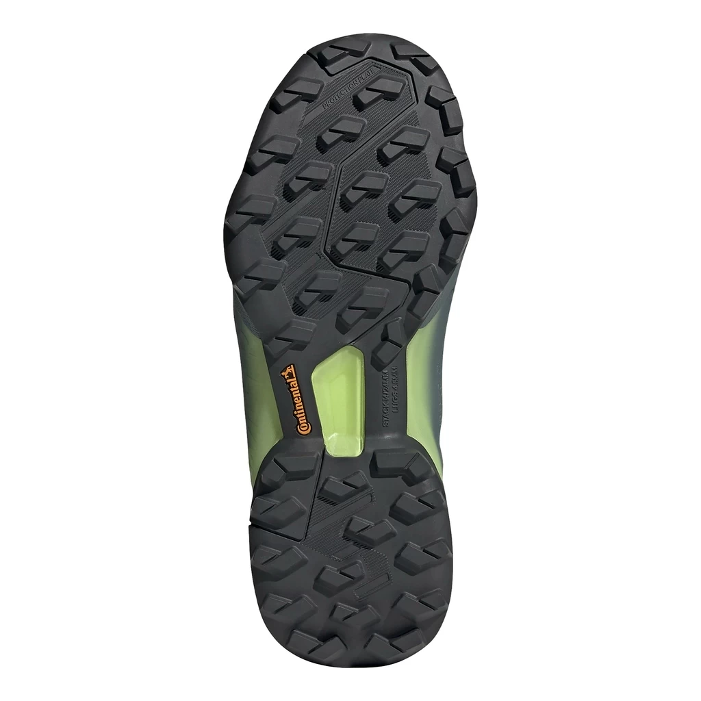 Adidas Terrex Swift R3 Femme Bleu Ciel – Image 8