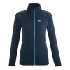 Millet Tribeni II Jacket Femme Bleu Marine