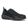 Scarpa Mojito Gore-Tex Homme Noir
