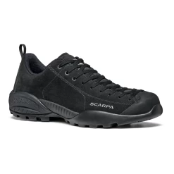 Scarpa Mojito Gore-Tex Homme Noir