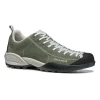 Scarpa Mojito Homme Gris
