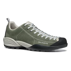 Scarpa Mojito Homme Gris