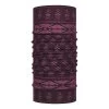 Buff Lightweight Merino Wool Femme Violet