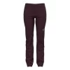 Odlo Pant Engvik Femme Aubergine