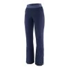 Patagonia Upstride Pant Femme Bleu Marine