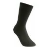 Woolpower Socks Liner Classic Homme Noir
