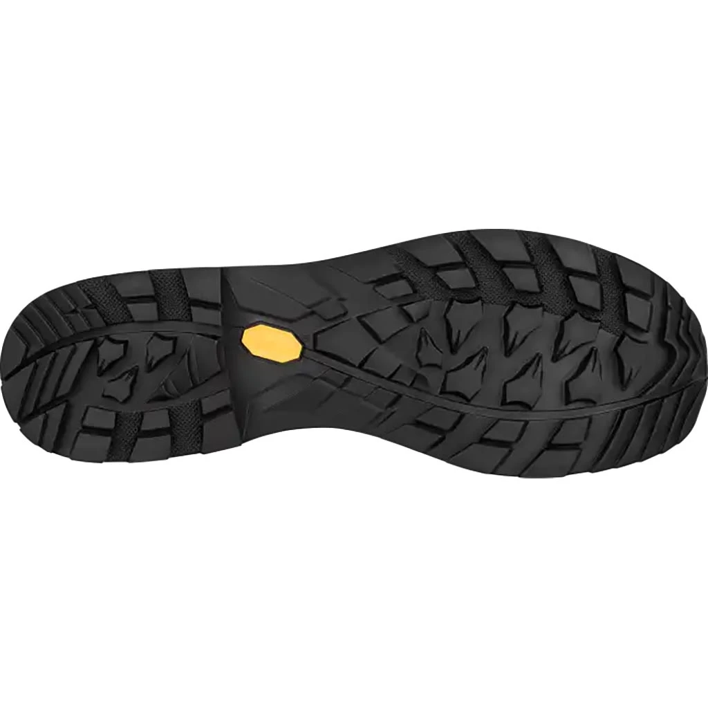 Lowa Trekker II Homme Marron – Image 6