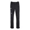 Ortovox Bacun Pant Homme Noir