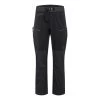 Black Diamond Dawn Patrol Hybrid Pant Homme Noir