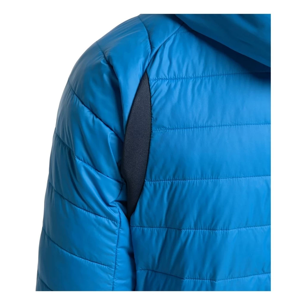 Haglofs Rapid Mimic Hood Homme Bleu Ciel – Image 7