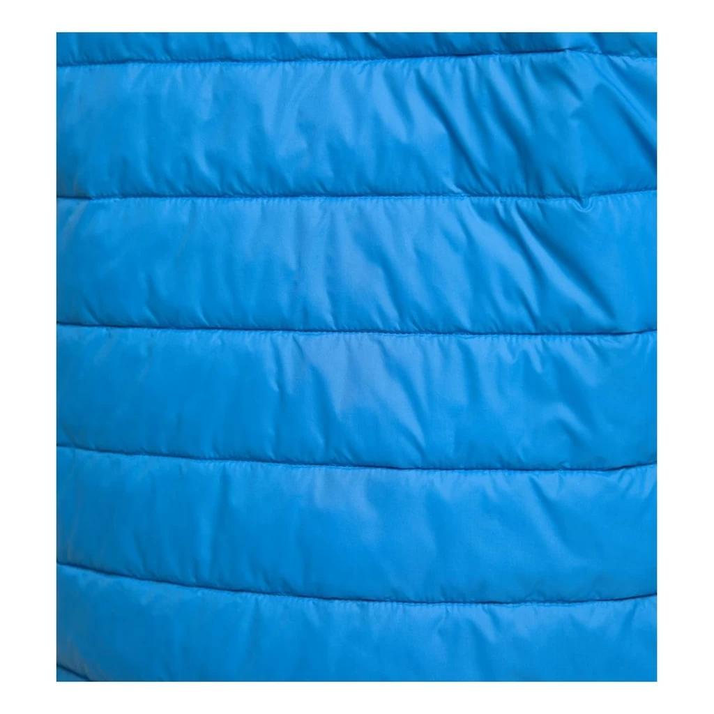 Haglofs Rapid Mimic Hood Homme Bleu Ciel – Image 8