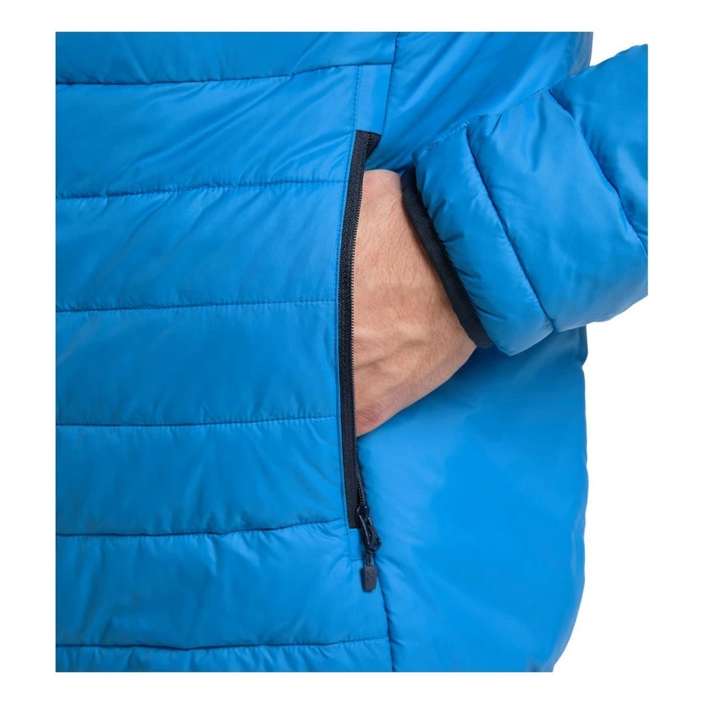 Haglofs Rapid Mimic Hood Homme Bleu Ciel – Image 9