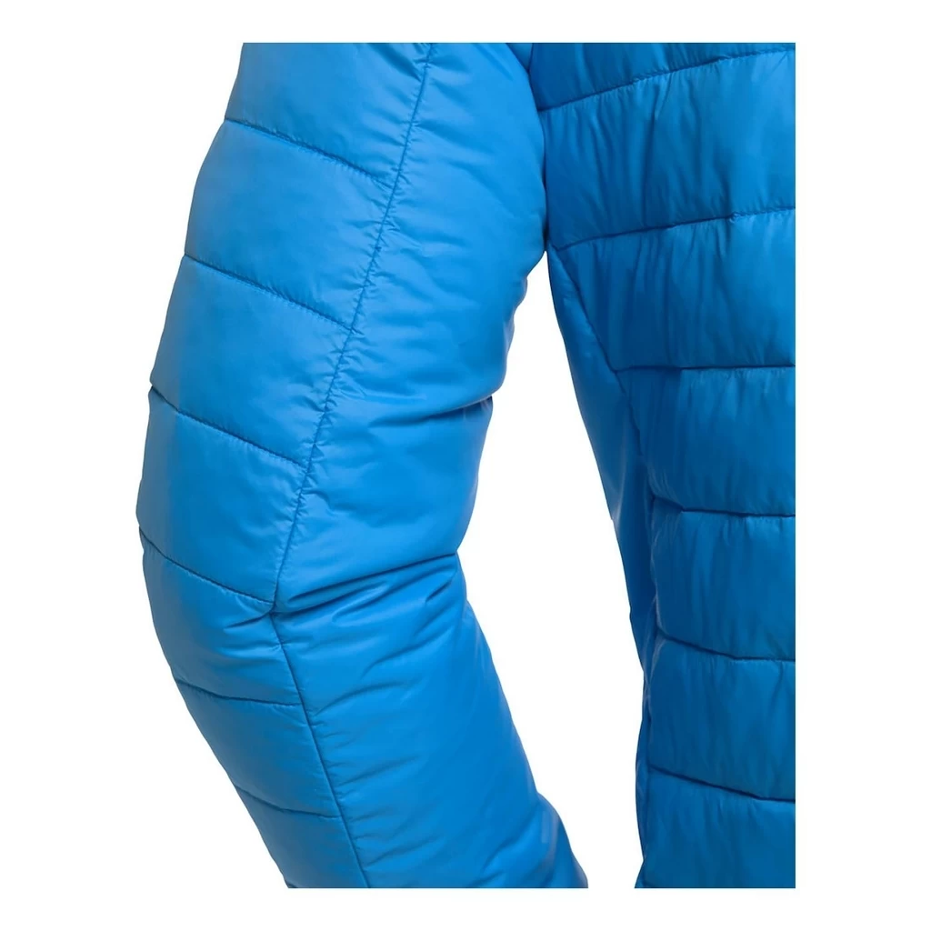Haglofs Rapid Mimic Hood Homme Bleu Ciel – Image 10