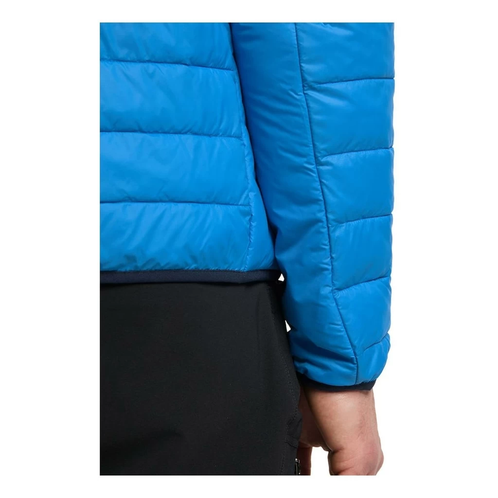Haglofs Rapid Mimic Hood Homme Bleu Ciel – Image 11
