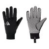 Odlo Gloves Engvik Warm Homme Noir