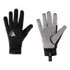 Odlo Gloves Engvik Light Homme Noir